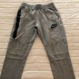Youth Nike Pants